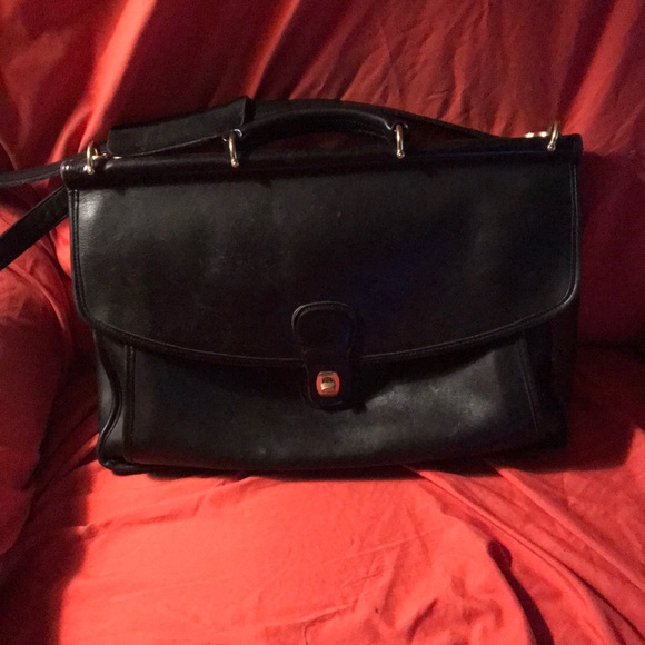 Briefcase - Picture 5 of 7